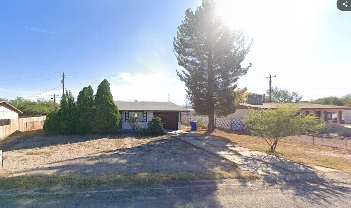 Photo of Outdoor in Pomerene