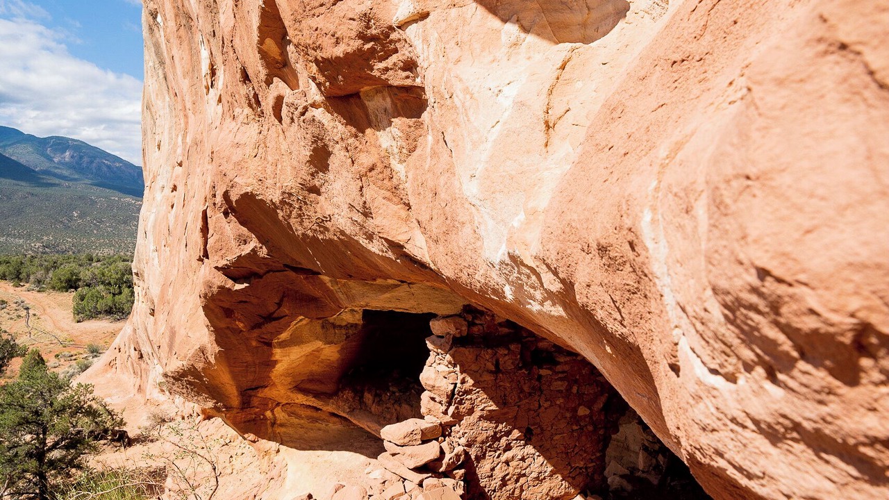 Photo of Others in Cortez