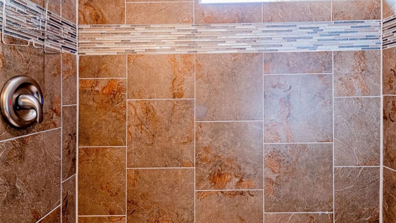 Photo of Bathroom in Albuquerque