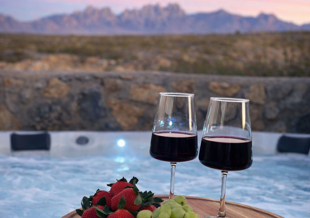 Photo of Outdoor in Las Cruces