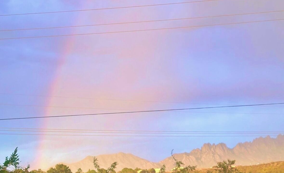 Photo of Others in Las Cruces