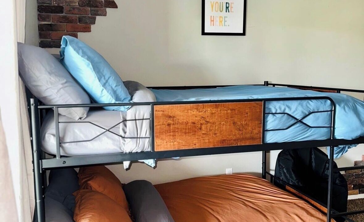 Photo of Bedroom in Las Cruces