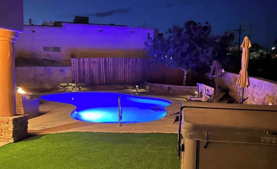 Photo of Outdoor in Las Cruces