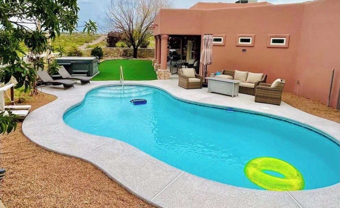 Photo of Outdoor in Las Cruces