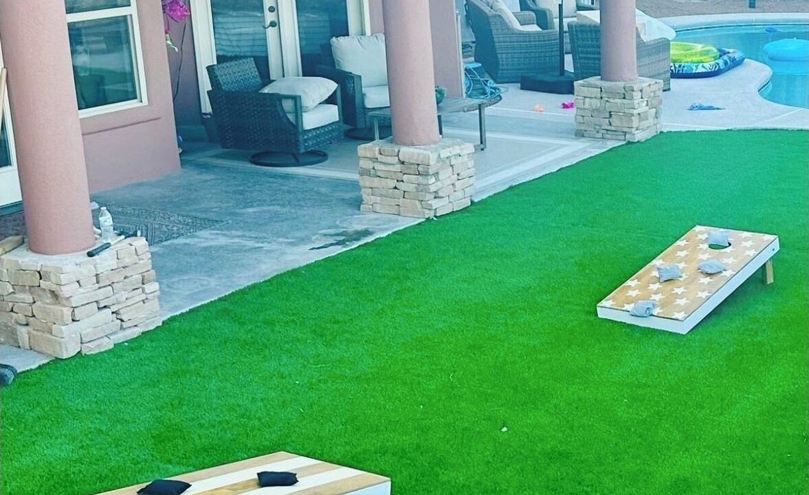 Photo of Outdoor in Las Cruces