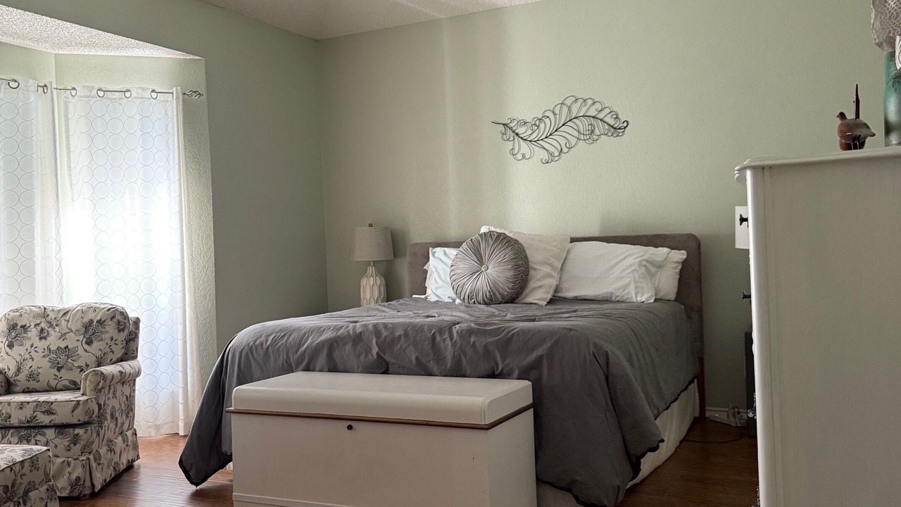 Photo of Others in Star Harbor