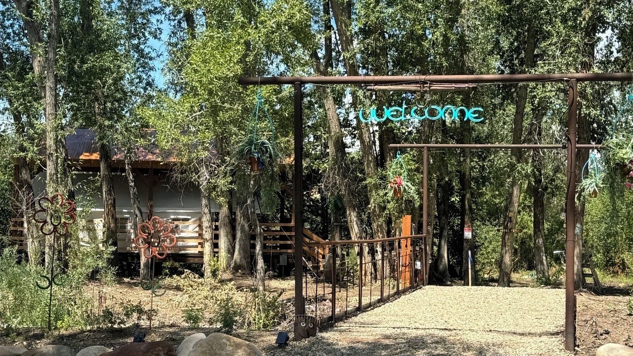 Photo of Others in Mancos