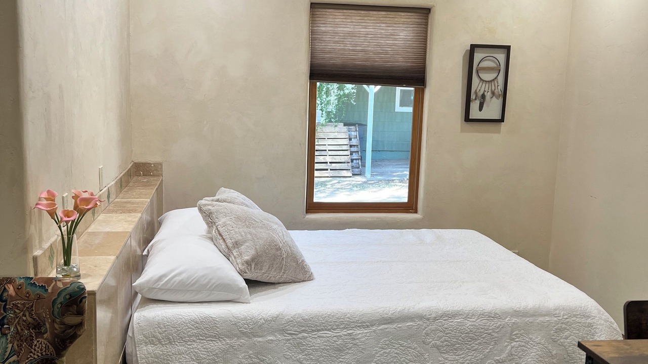 Photo of Bedroom in Cortez