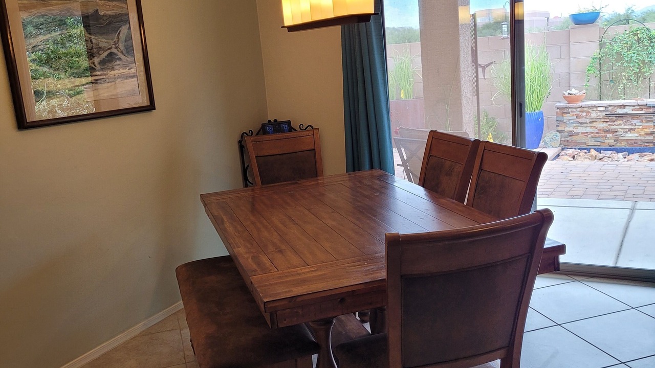 Photo of Others in Oro Valley
