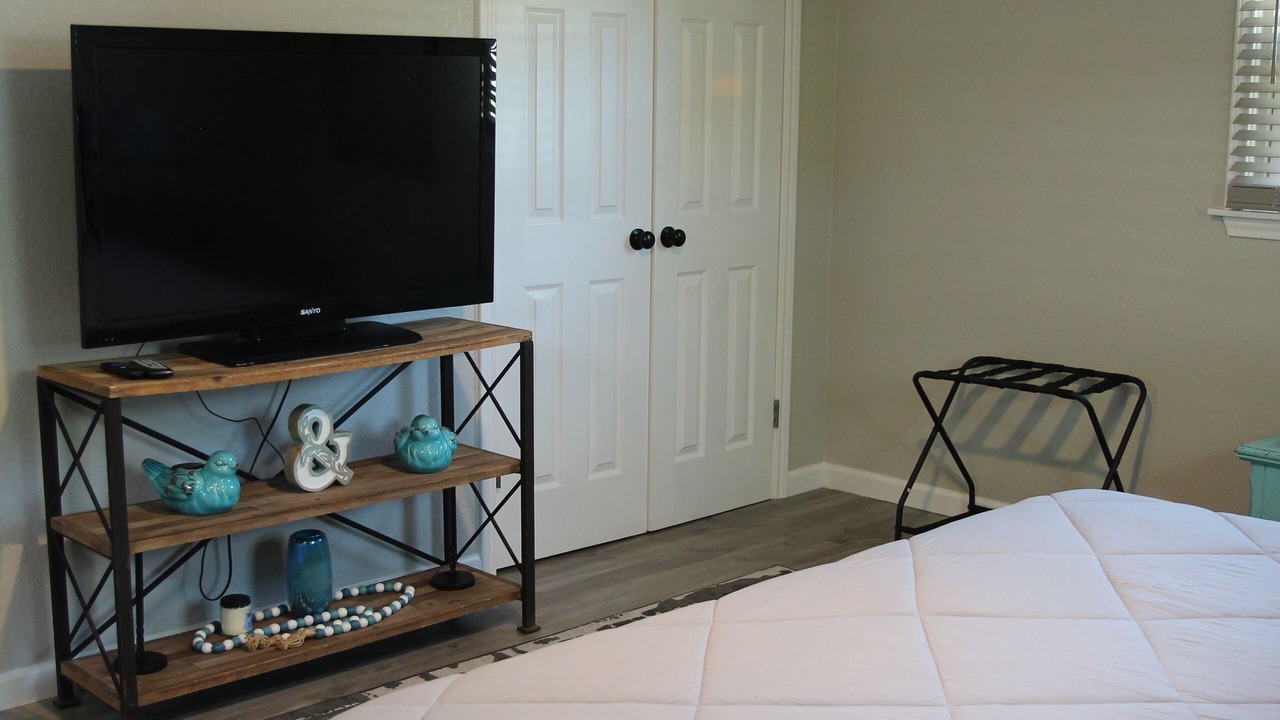 Photo of Bedroom in Carlsbad