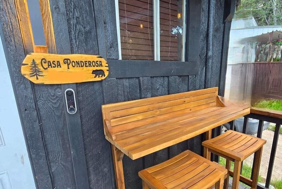 Photo of Others in Ruidoso