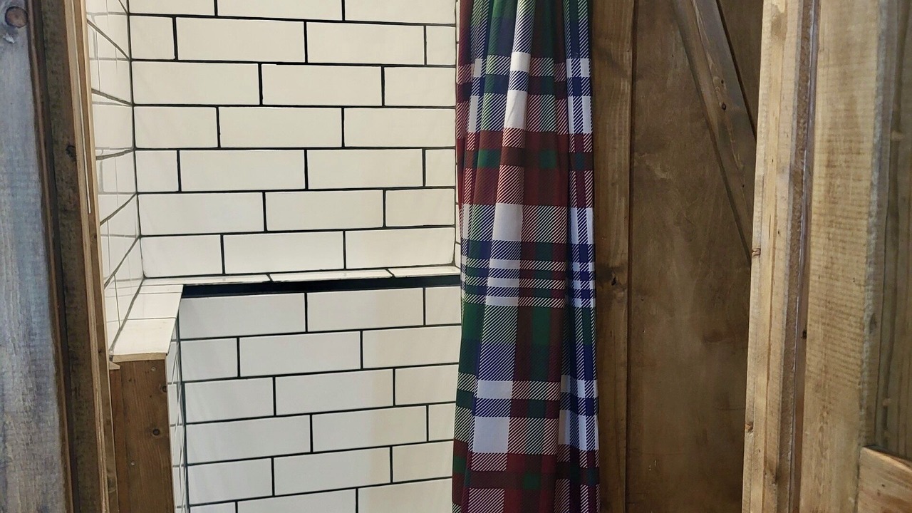 Photo of Bathroom in Rio Frio