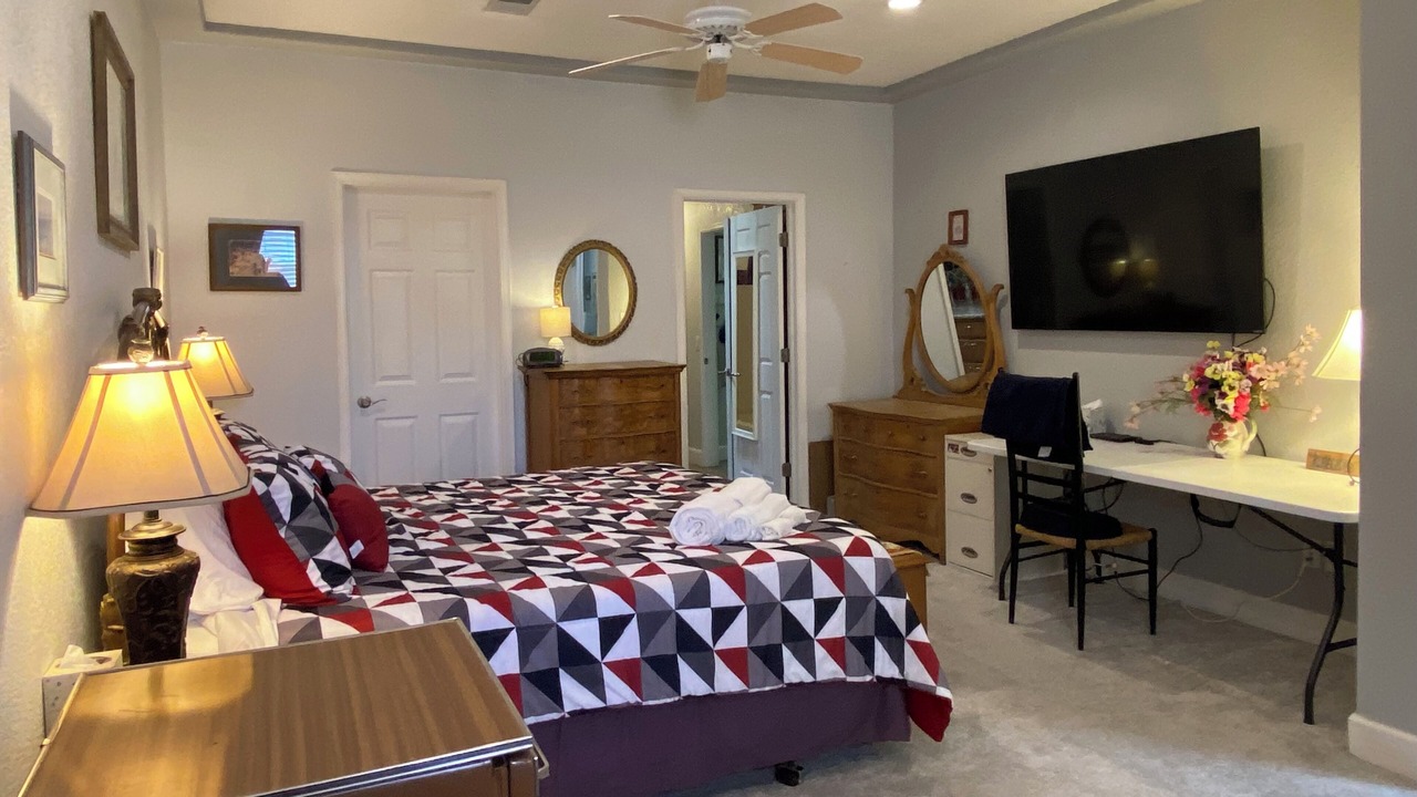 Photo of Others in Mesilla Park
