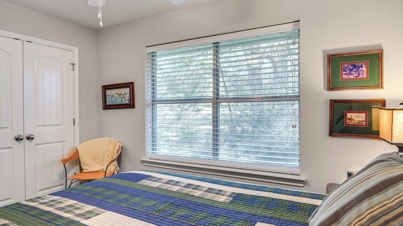 Photo of Bedroom in Franklin