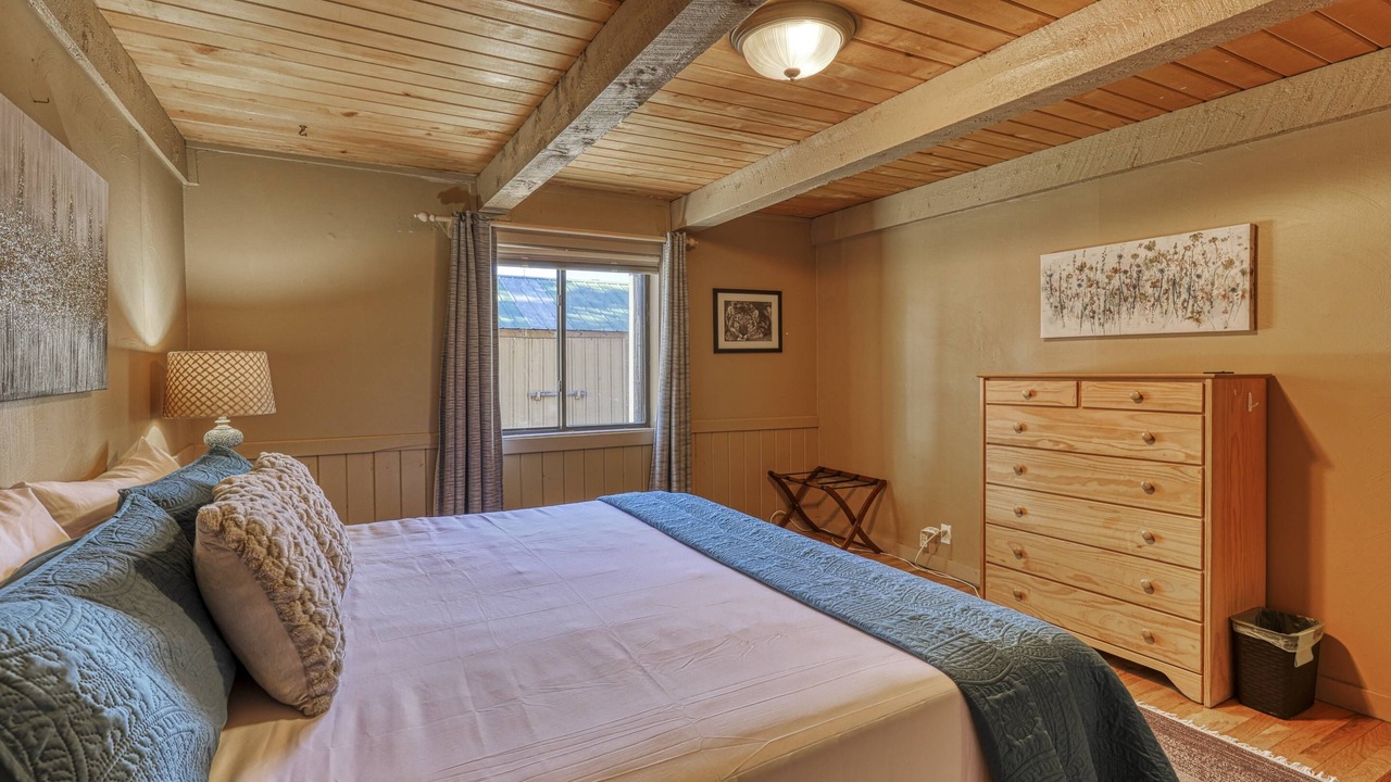 Photo of Others in Pagosa Springs