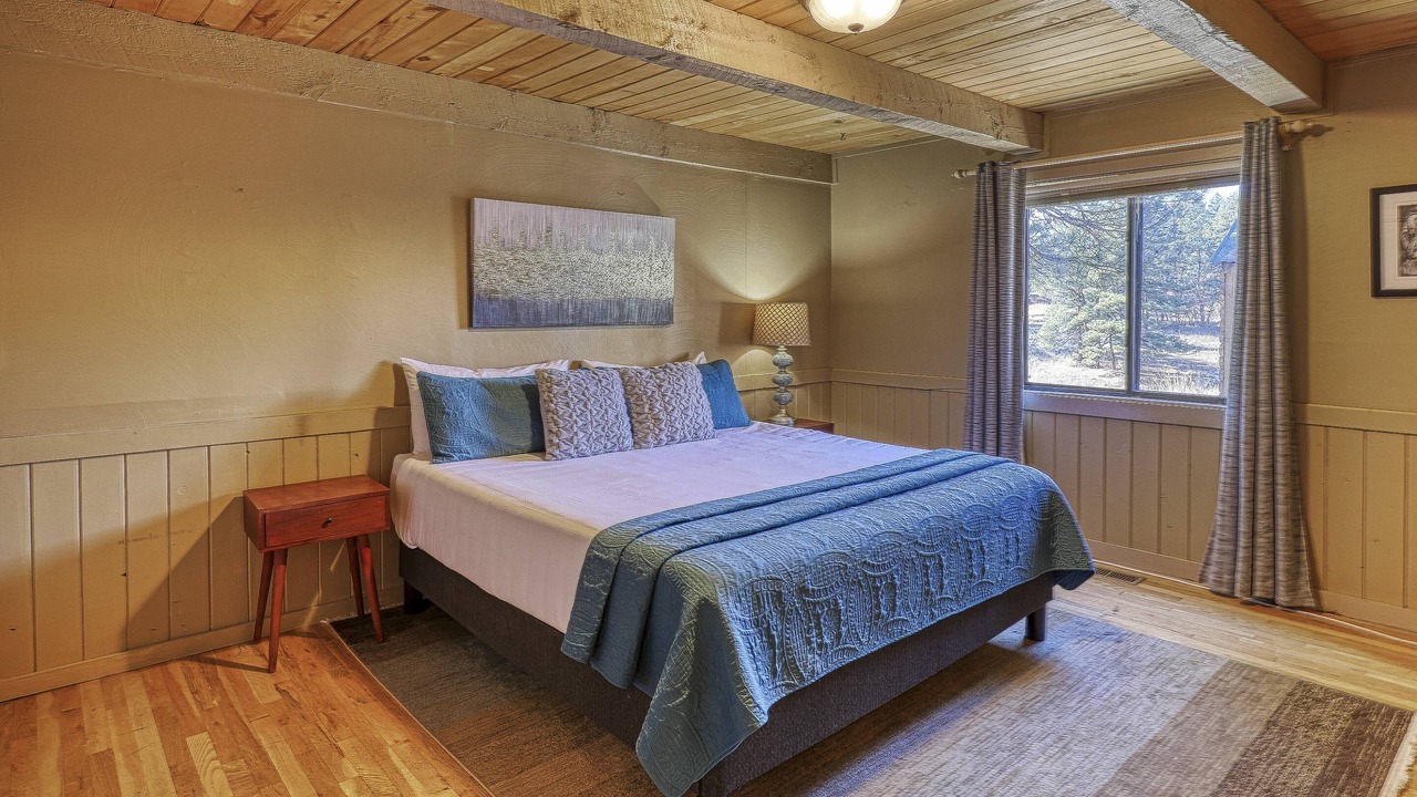 Photo of Others in Pagosa Springs