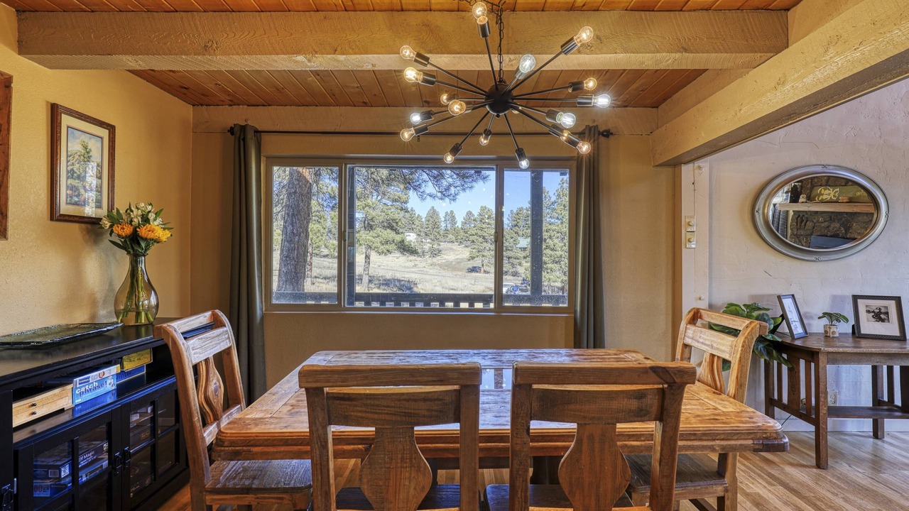 Photo of Others in Pagosa Springs