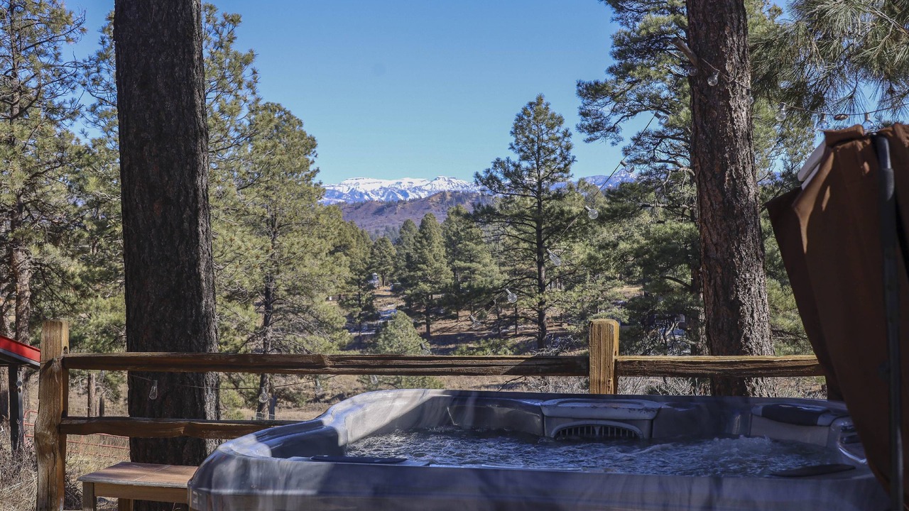 Photo of Others in Pagosa Springs