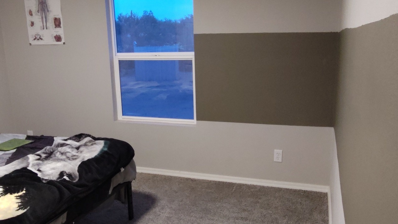 Photo of Bedroom in Picture Rocks