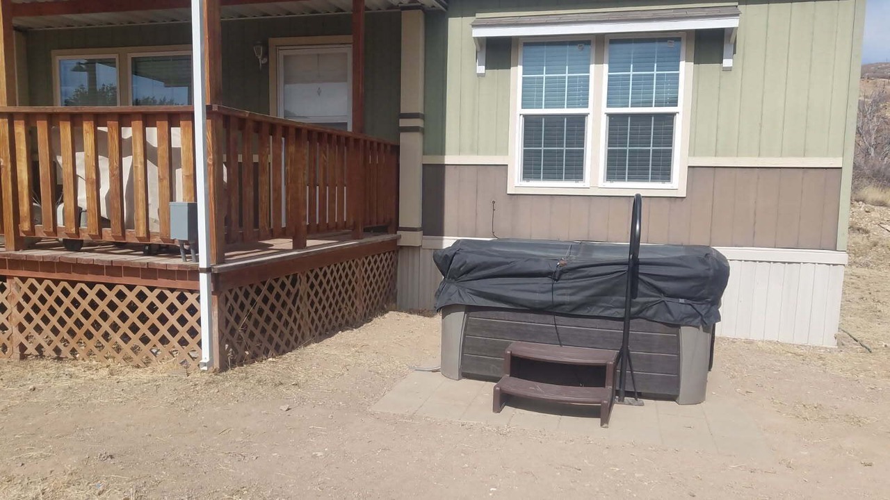 Photo of Others in Ruidoso Downs