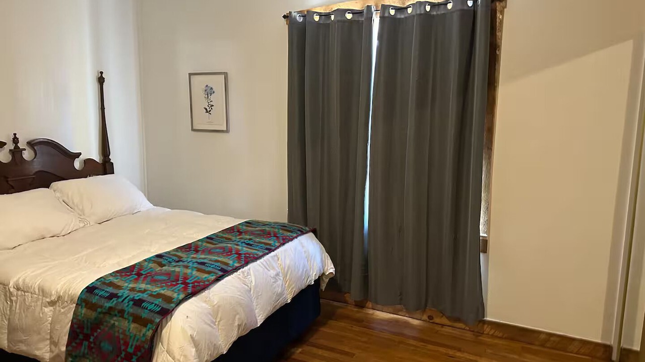 Photo of Bedroom in El Paso
