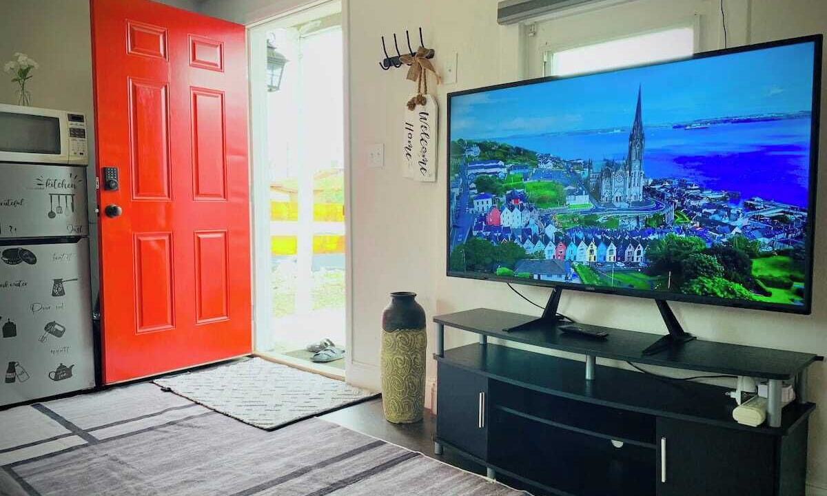 Photo of Bedroom in El Paso