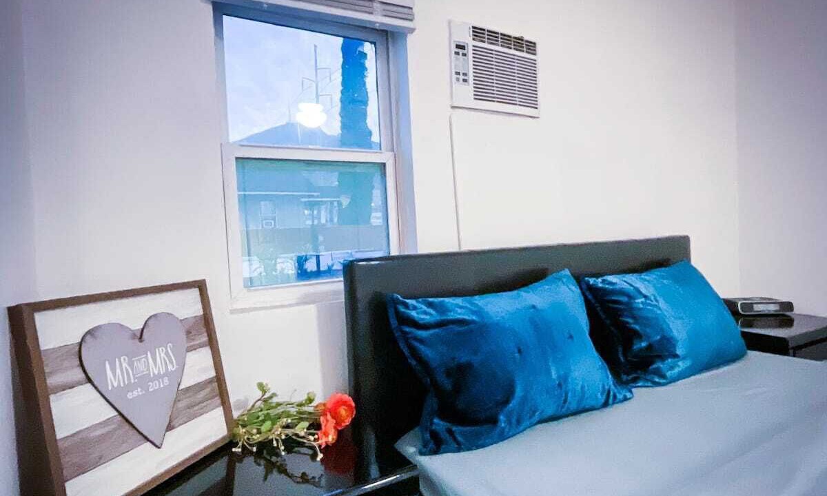 Photo of Bedroom in El Paso