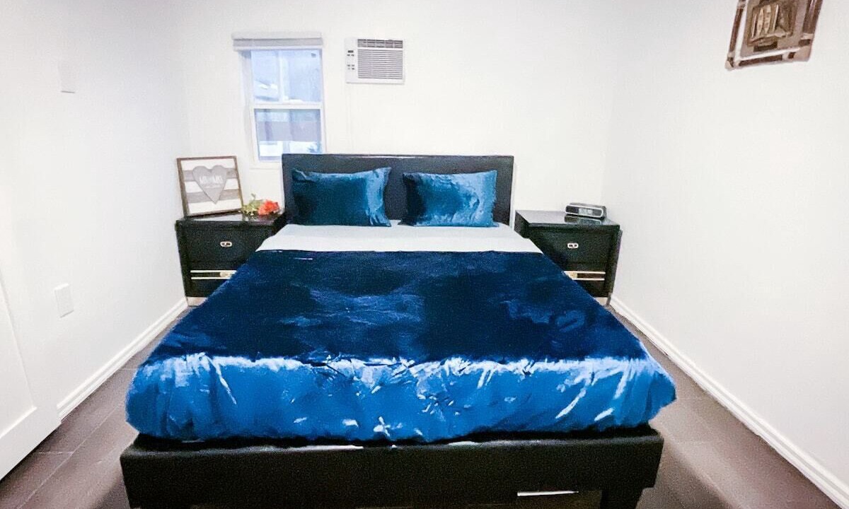 Photo of Bedroom in El Paso