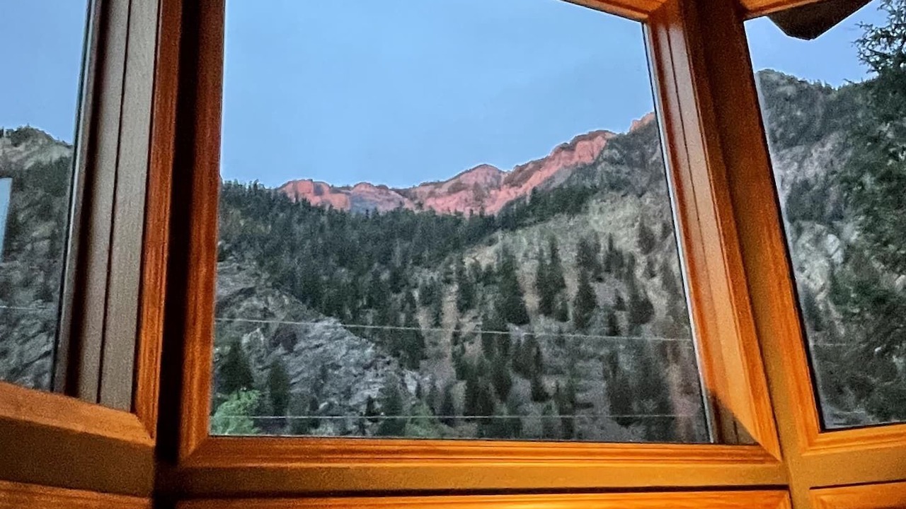 Photo of Others in Ouray