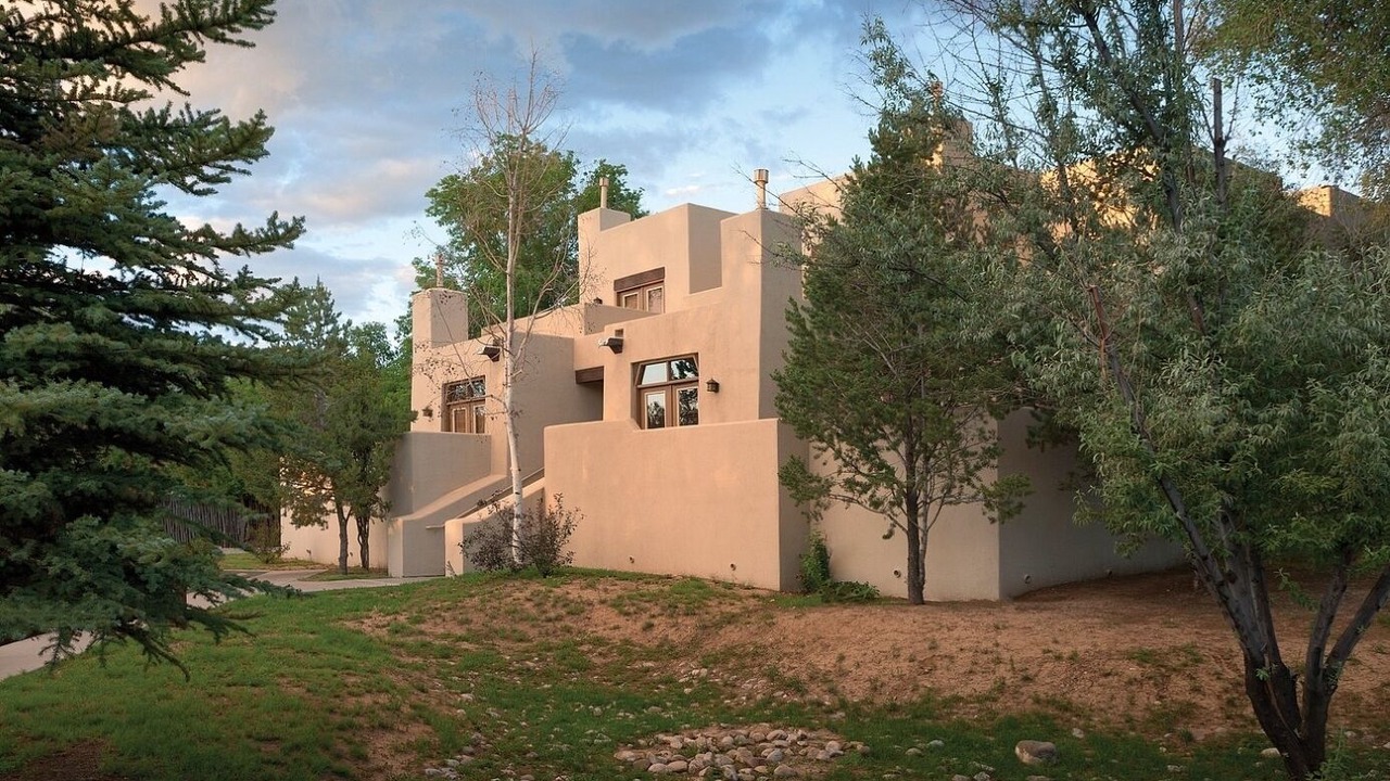 Photo of Others in Taos