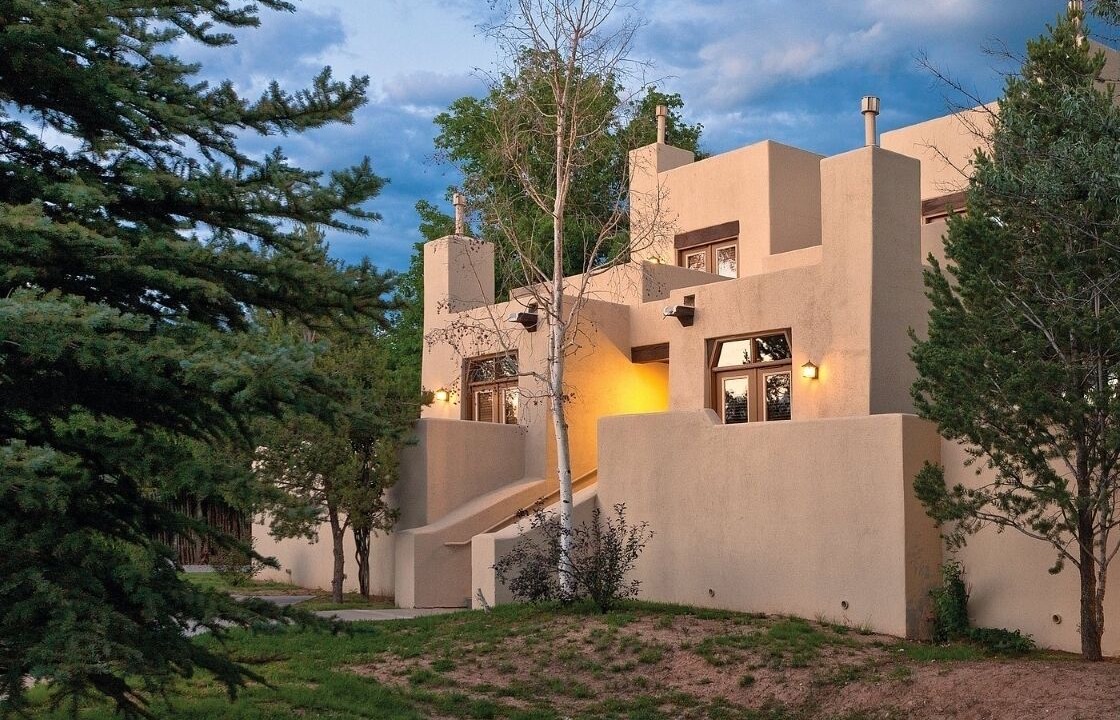 Photo of Others in Taos