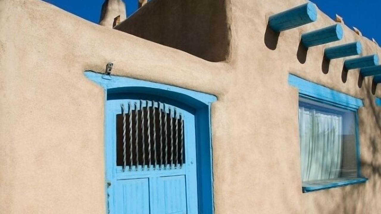 Photo of Others in Taos