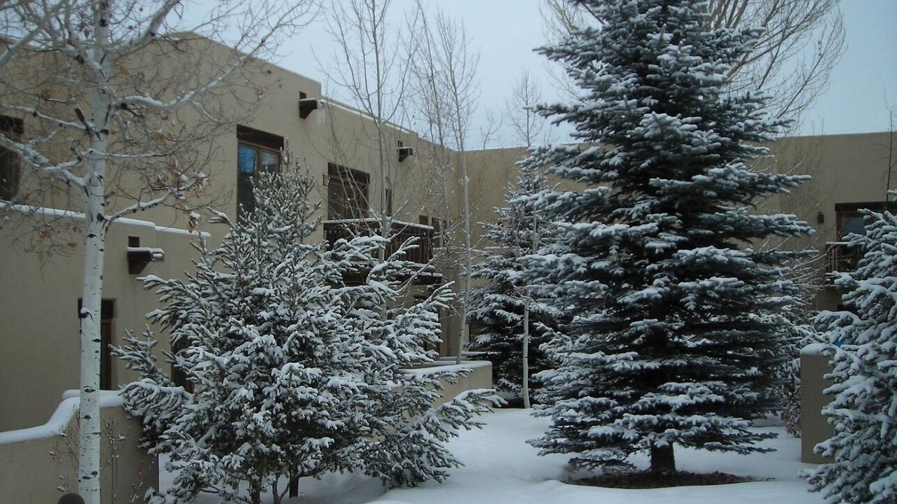 Photo of Others in Taos