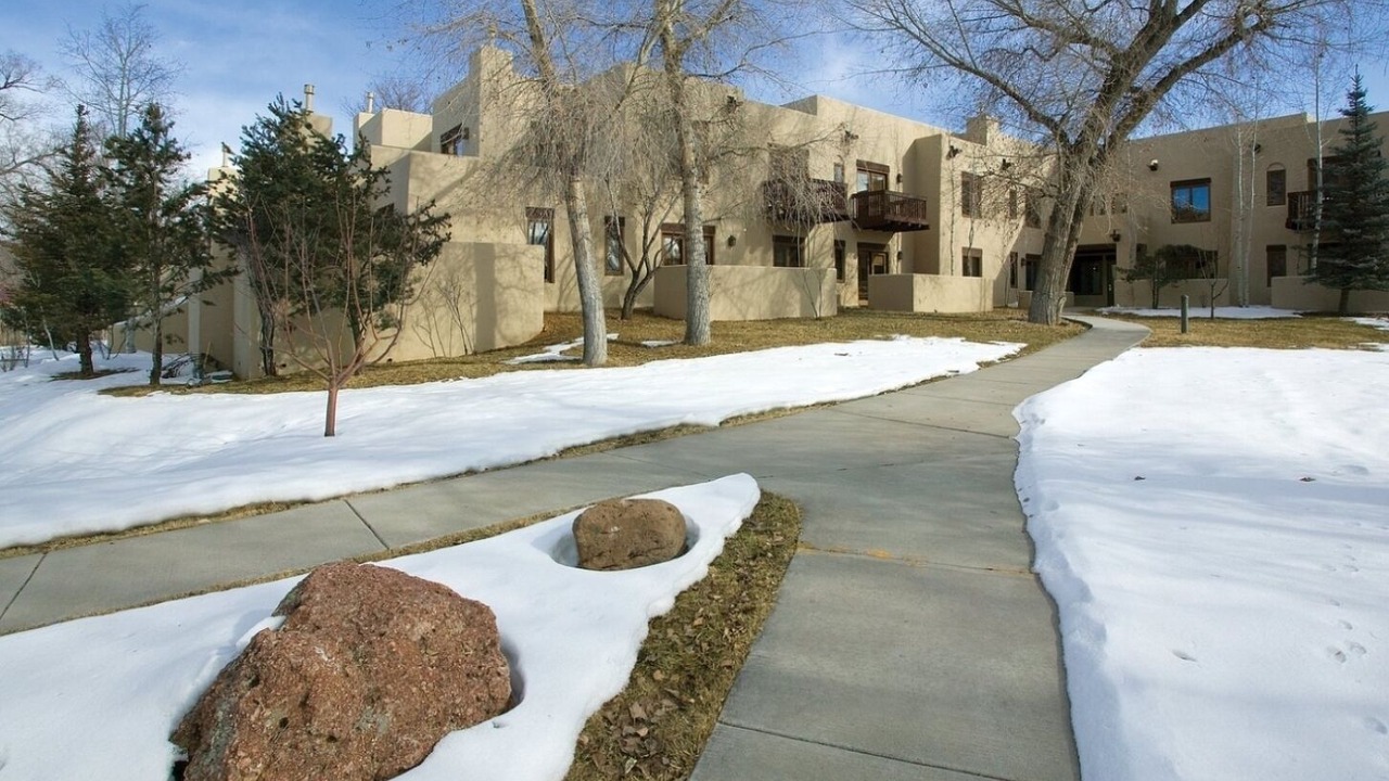 Photo of Others in Taos