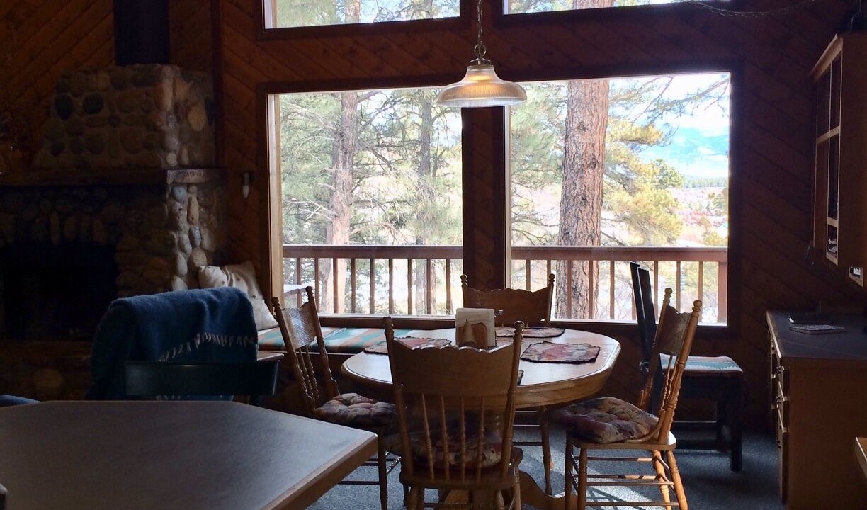 Photo of Others in Pagosa Hills