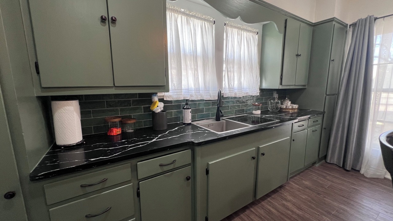 Photo of Kitchen in Artesia