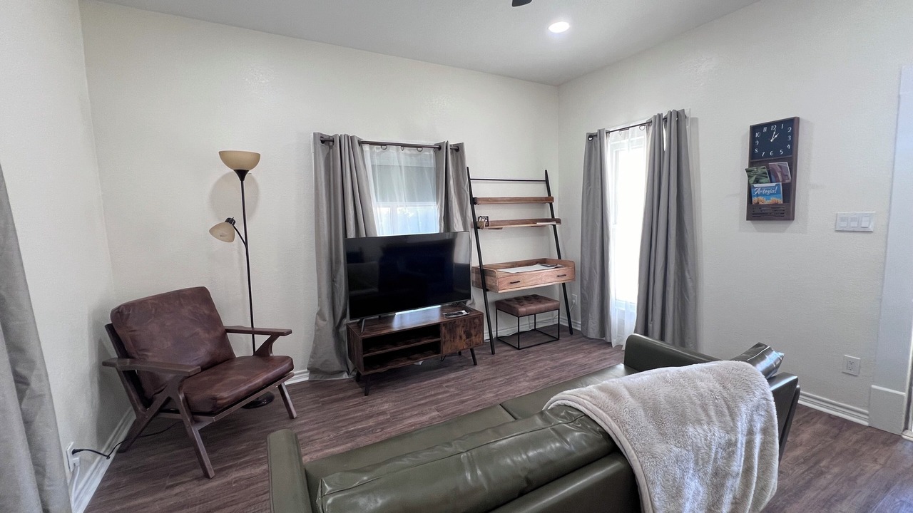 Photo of Livingroom in Artesia