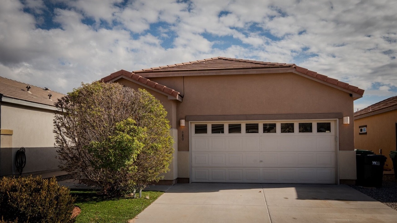 Photo of Outdoor in Rio Rancho
