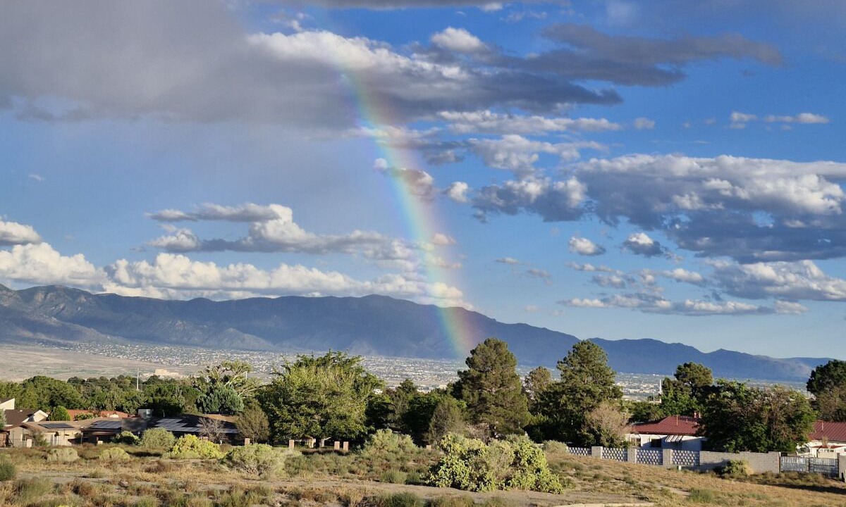 Photo of Others in Rio Rancho