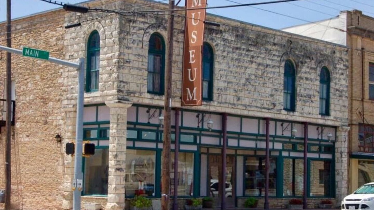 Photo of Others in Gatesville