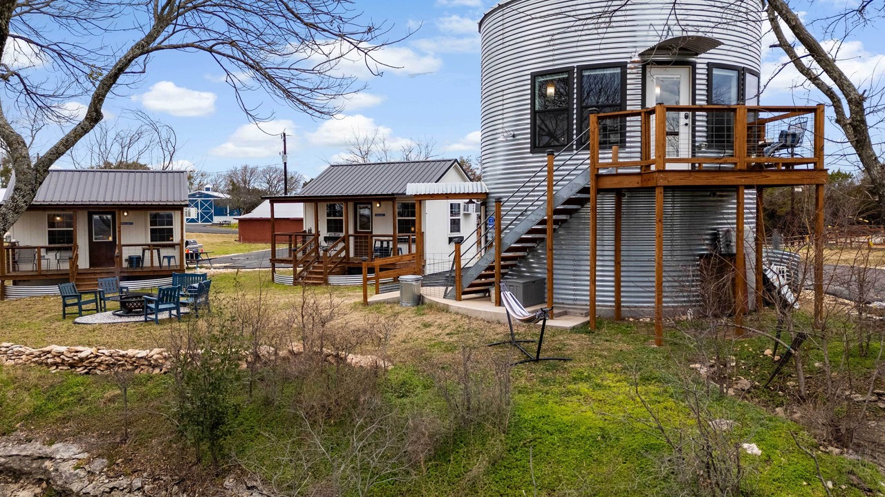 Photo of Outdoor in Dennis