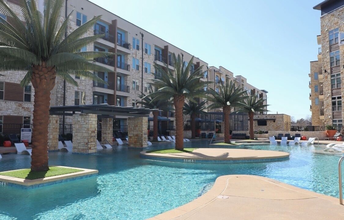 Photo of Outdoor in Addison