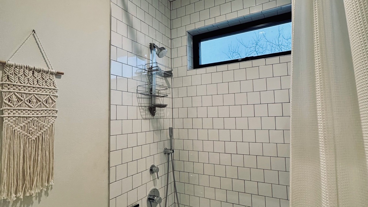 Photo of Bathroom in Highland