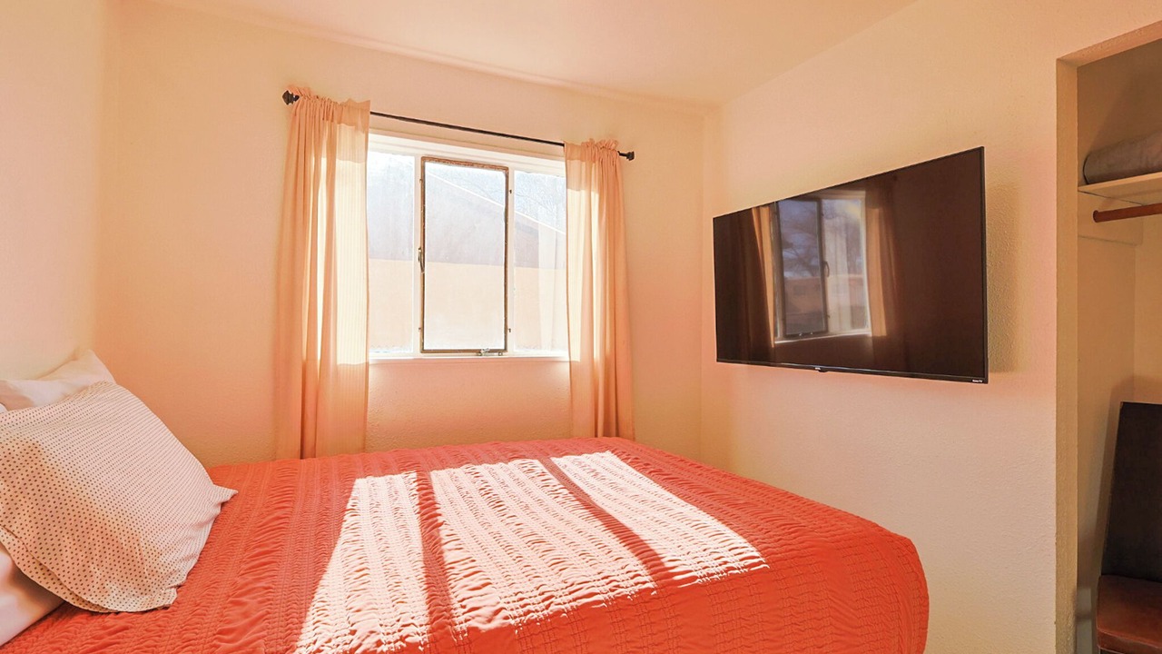 Photo of Bedroom in Farmington