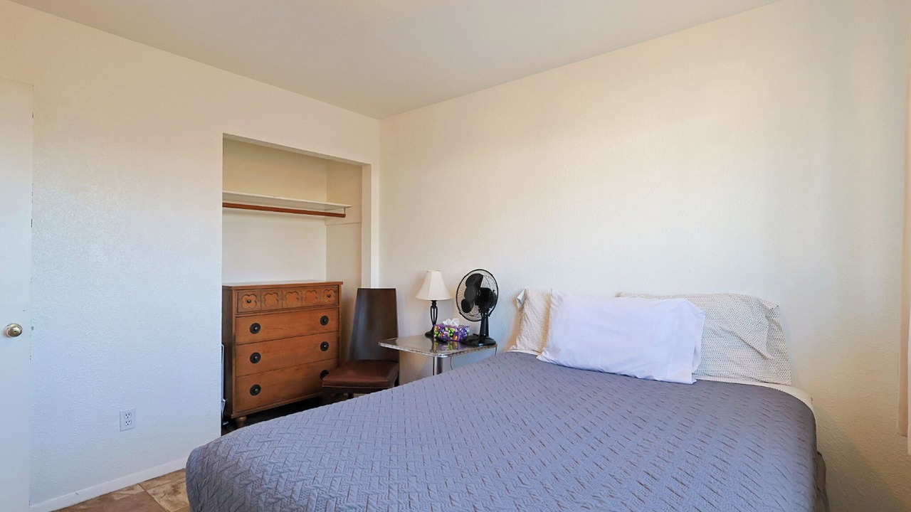 Photo of Bedroom in Farmington