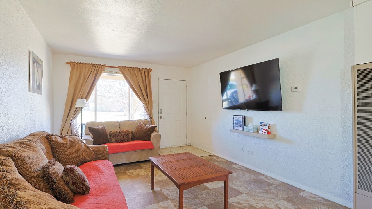 Photo of Bedroom in Farmington