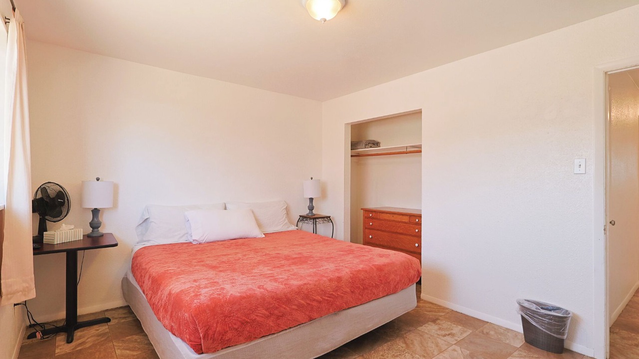 Photo of Bedroom in Farmington