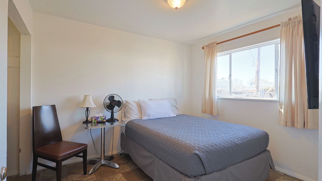 Photo of Bedroom in Farmington