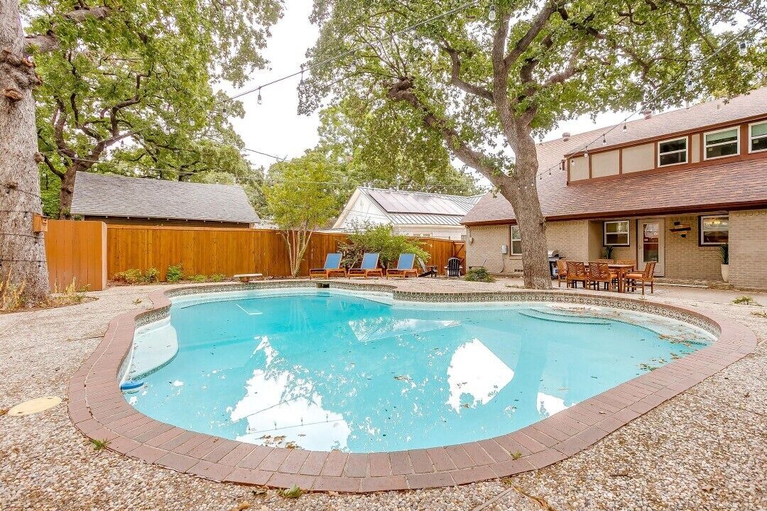 Photo of Outdoor in Carter Riverside