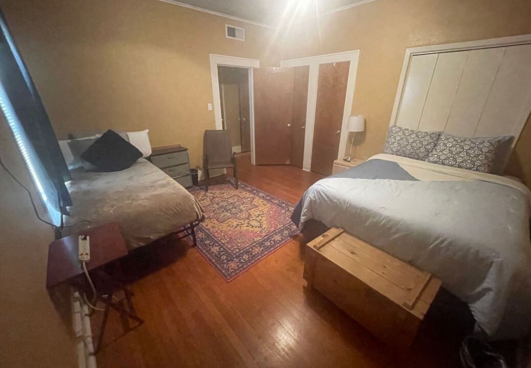 Photo of Bedroom in La Marque